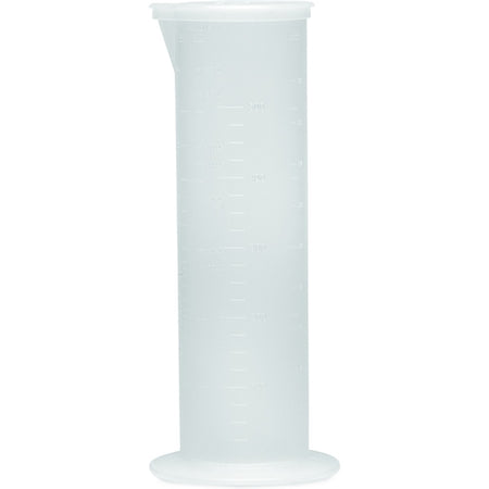 BikeMaster CUP Measuring W/lid 500ML