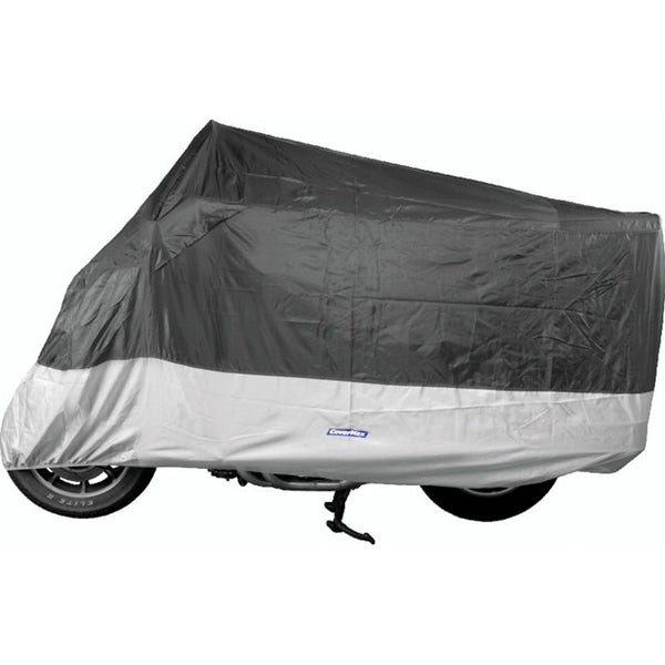BikeMaster Cover Large Covermax