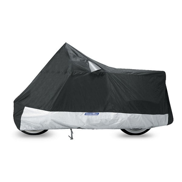 BikeMaster Cover Xlarge Covermax