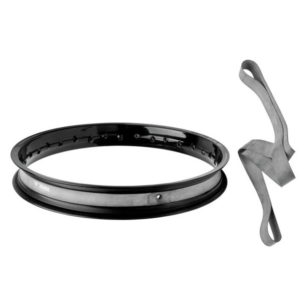 BikeMaster RIM Strip 17X1-1/4 QTY 10