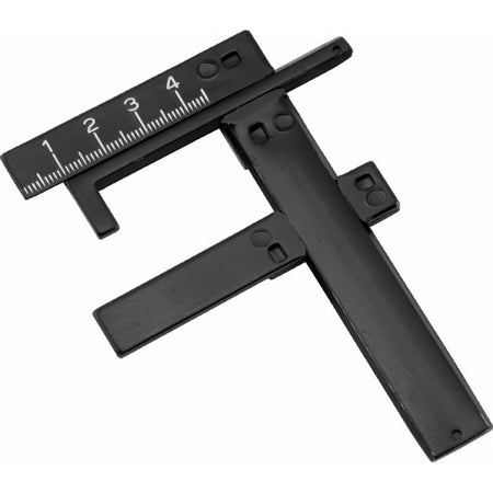 BikeMaster Gauge Level Float