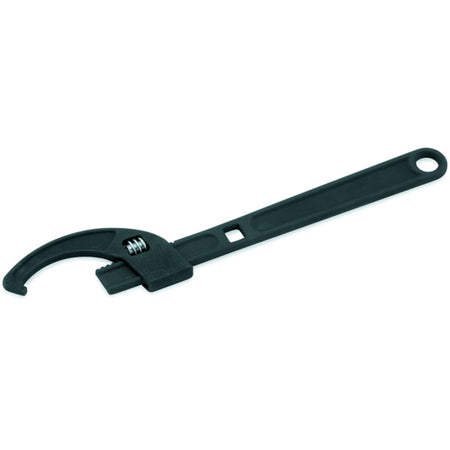 BikeMaster Steering Stem Wrench 25-75MM