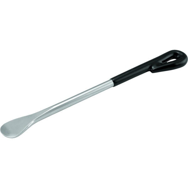 BikeMaster Tool Tire Iron