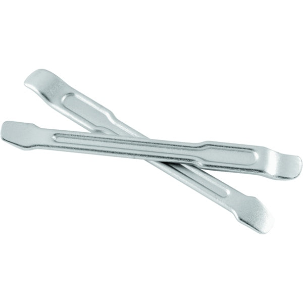 BikeMaster Tool Tire Iron QTY 2