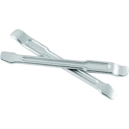 BikeMaster Tool Tire Iron QTY 2