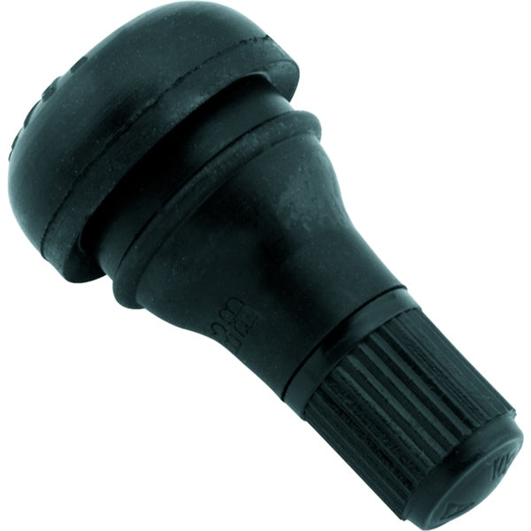 BikeMaster Valve Stem Rubber TR412