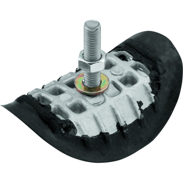 BikeMaster RIM Lock 1.85''
