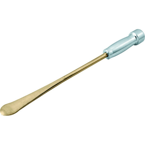 BikeMaster Tool Tire Iron HD
