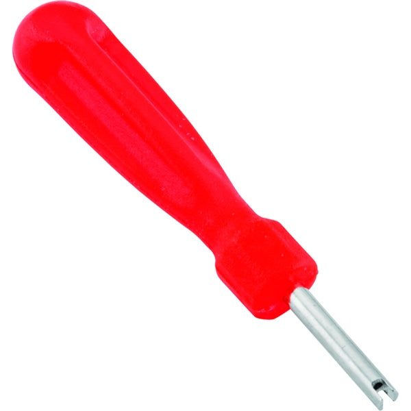 BikeMaster Valve Tire Core Tool