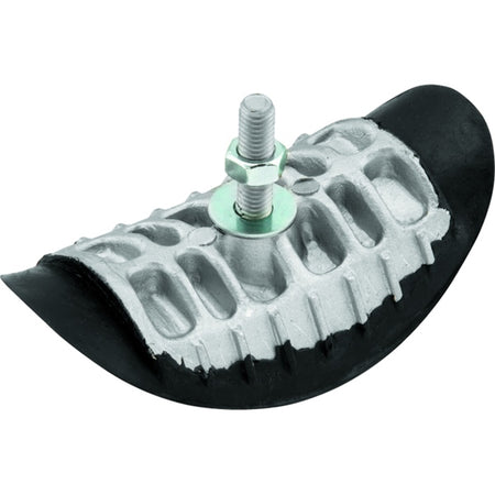 BikeMaster RIM Lock 2.15"