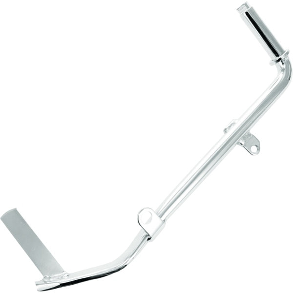 Biker's Choice Kick Stand Chrome Harley Bikerschoice