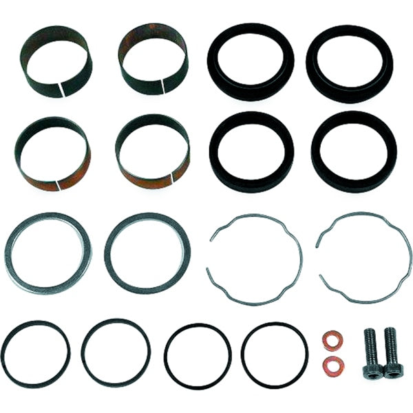 Biker's Choice Fork Rebuild KIT