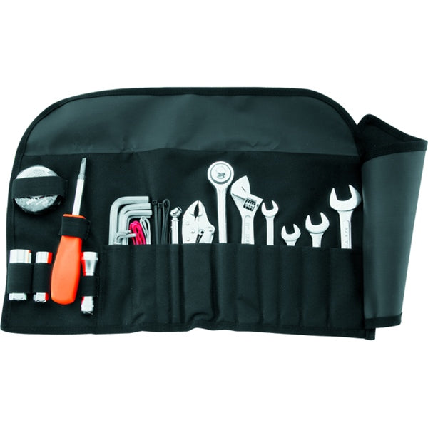 Biker's Choice Tool KIT Harley