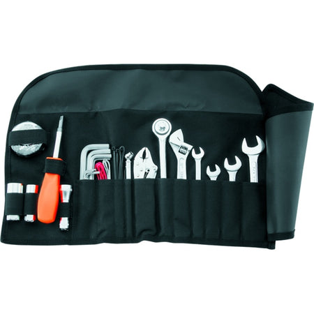 Biker's Choice Tool KIT Harley