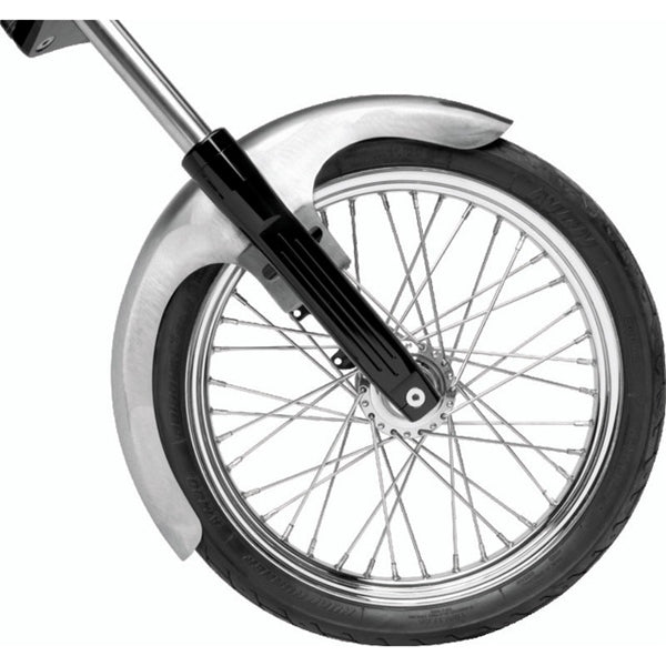 Biker's Choice Fender FT Steel