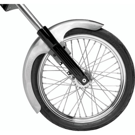 Biker's Choice Fender FT Steel