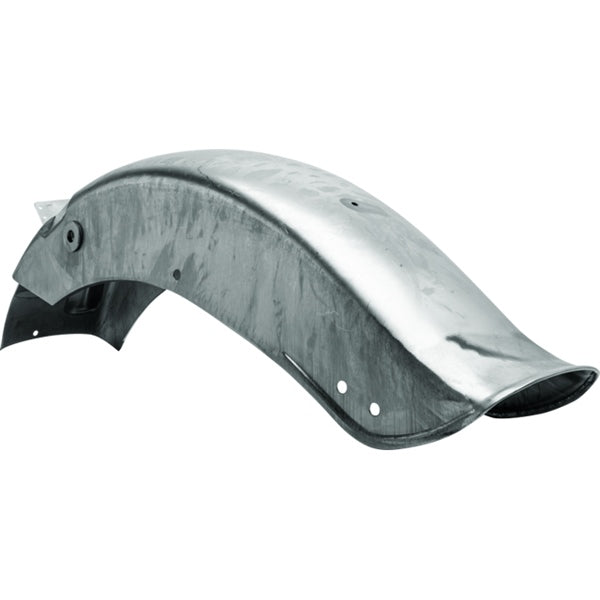 Biker's Choice Fender RR Steel