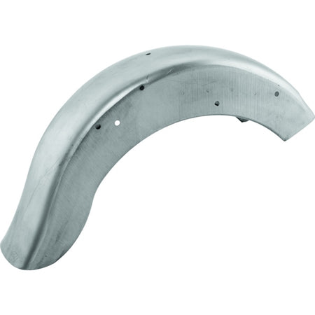 Biker's Choice Fender RR Steel Harley