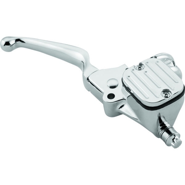 Biker's Choice Brake Master Cylinder FT Handlebar
