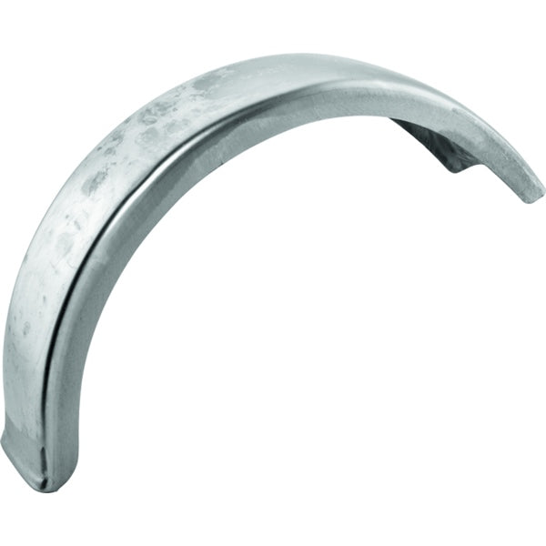 Biker's Choice Fender RR 6"