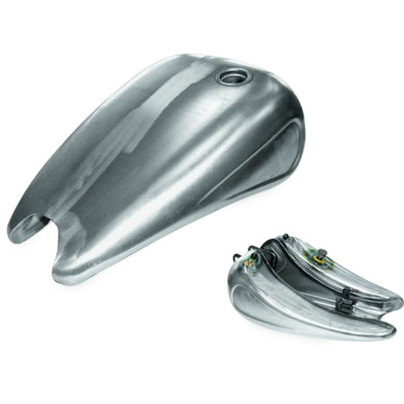 Biker's Choice Tank GAS Harley