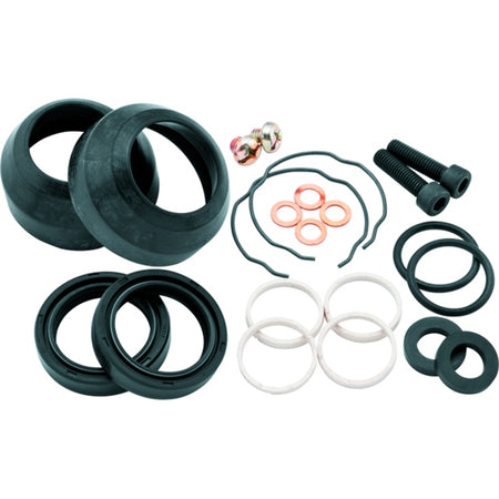 Biker's Choice Fork Seal KIT Harley