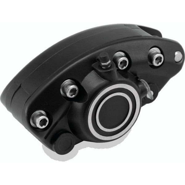 Biker's Choice Caliber RR BK Harley