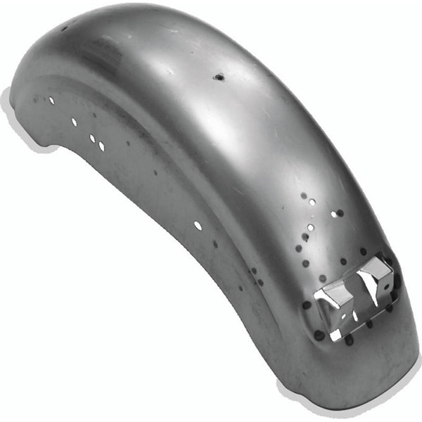 Biker's Choice Fender RR Steel Harley