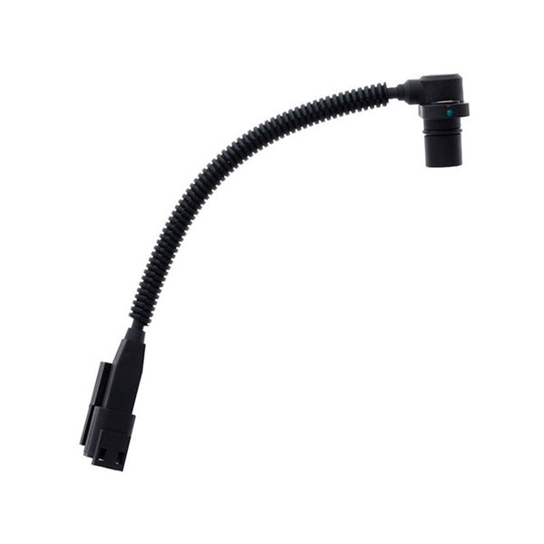 TwinPower Crank Position Sensor Harley