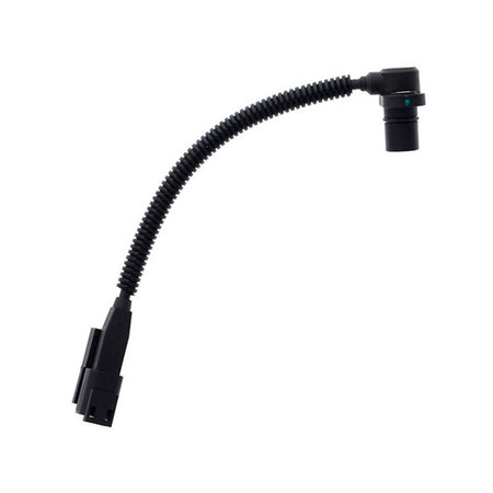 TwinPower Crank Position Sensor Harley