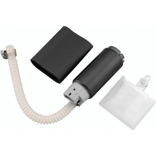 TwinPower Fuel Pump Harley