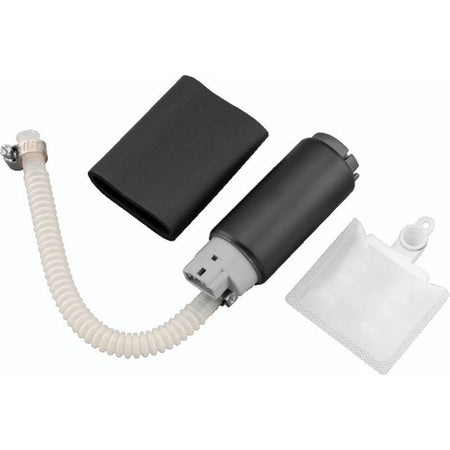 TwinPower Fuel Pump Harley