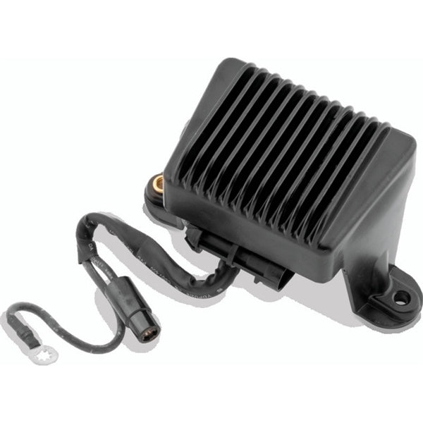 TwinPower Voltage Regulator BK Harley