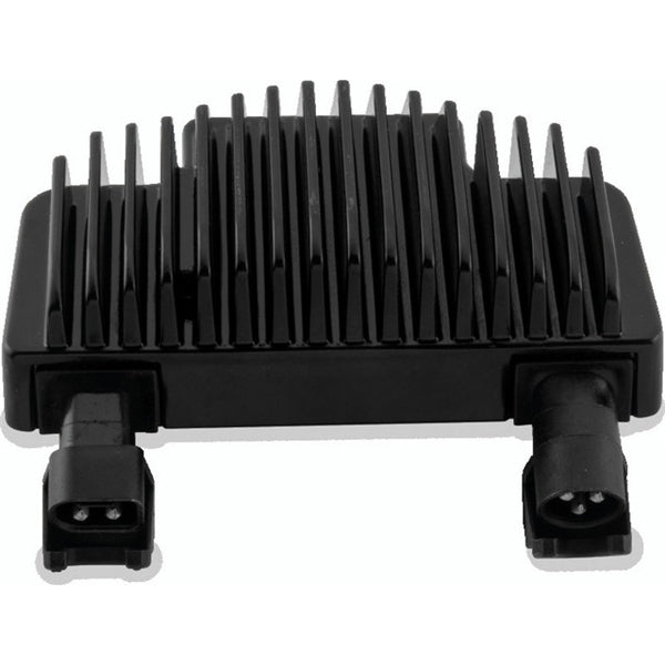 TwinPower Voltage Regulator BK Harley