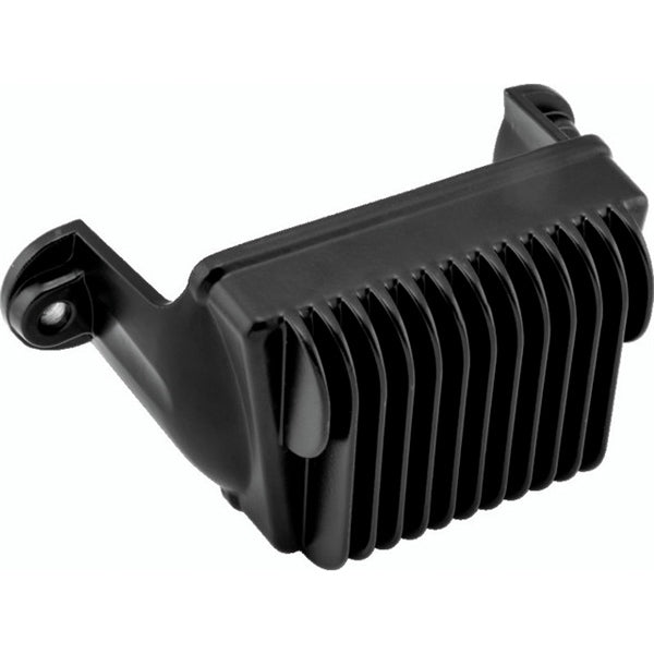 TwinPower Regulator BK Harley