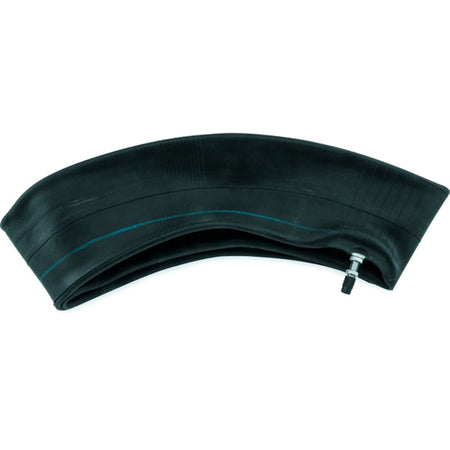 BikeMaster 4.00/4.25-17 TR6 Tube