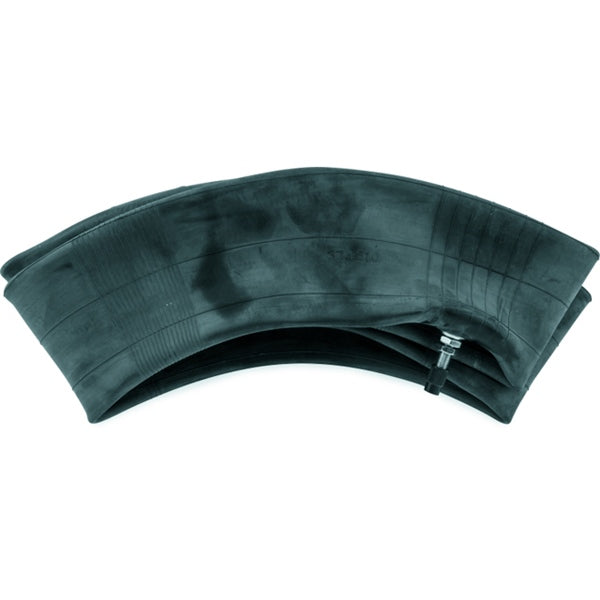BikeMaster 3.25/3.50-14 TR6 Tube