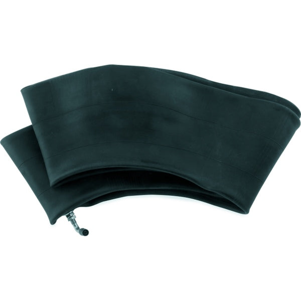 BikeMaster 140/90-15 PV78 Tube