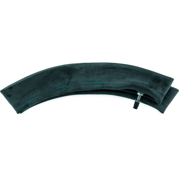 BikeMaster 60/100-12 TR6 Tube
