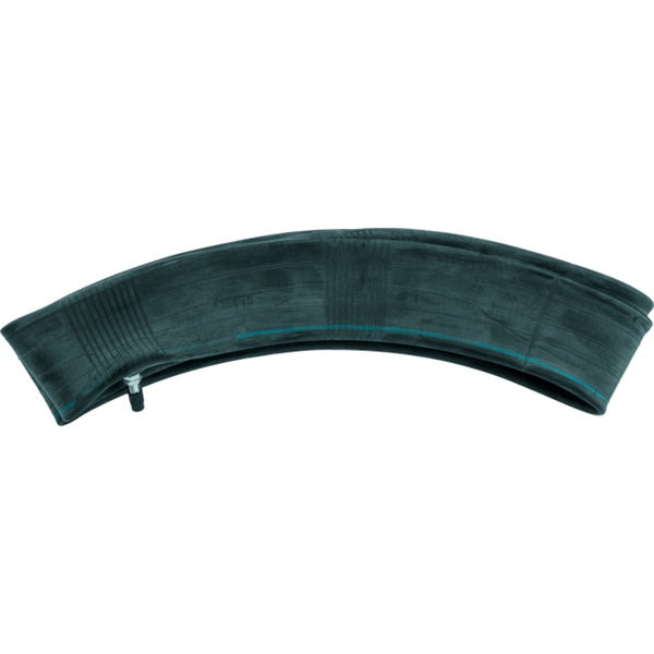 BikeMaster 2.75/3.00-21 TR6 Tube