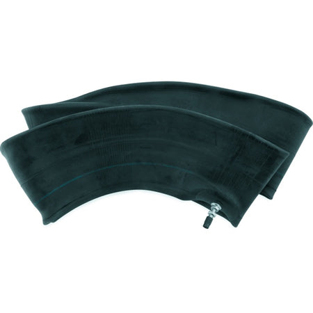 BikeMaster 5.00/5.30-18 TR6 Tube