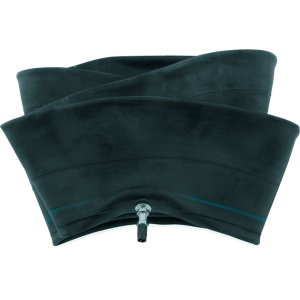 BikeMaster 5.00/5.30-17 TR6 Tube