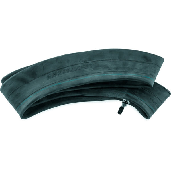 BikeMaster 2.75/3.00-17 TR6 Tube