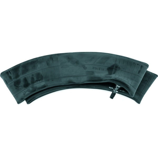BikeMaster 3.00/3.25-16 TR6 Tube