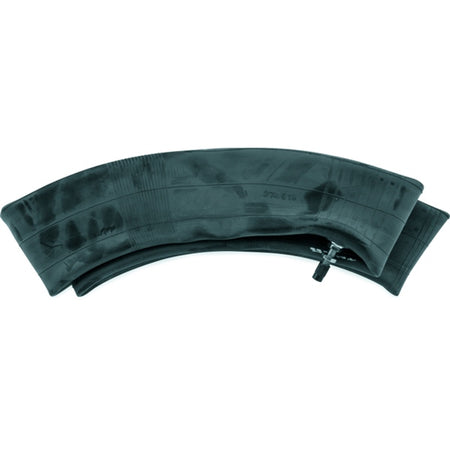 BikeMaster 3.00/3.25-16 TR6 Tube