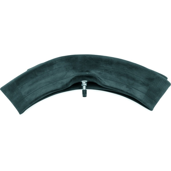 BikeMaster 2.75/3.00-16 TR6 Tube