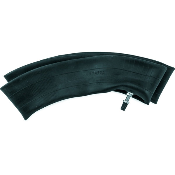 BikeMaster 2.75/3.00-14 TR6 Tube