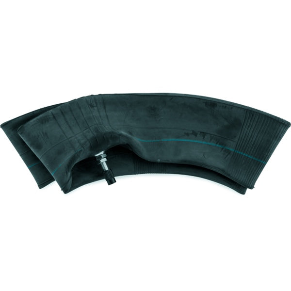 BikeMaster 2.75/3.00-12 TR6 Tube