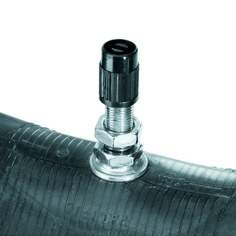 TwinPower 300/325-21 TR6 Metal Valve Tube