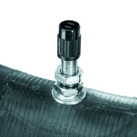 TwinPower 325/350-19 TR6 Metal Valve Tube